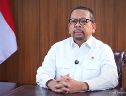 Qodari: Pembangunan LNG Abadi Masela Fondasi Swasembada Energi, Penggerak Ekonomi Indonesia Timur