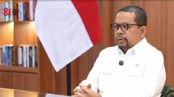 Pemerintah Sempurnakan Program Pelatihan SPPI, Keselamatan Peserta Jadi Prioritas