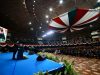 Di Hadapan Modi, Prabowo Ceritakan Hubungan Panjang Indonesia dan India
