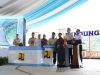 Cegah Penyimpangan, Prabowo Minta Gubernur hingga Kades Ikut Awasi Dapur MBG
