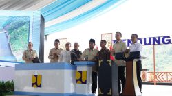 Cegah Penyimpangan, Prabowo Minta Gubernur hingga Kades Ikut Awasi Dapur MBG