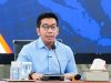 Produk Lokal Kini Jadi Prioritas di E-Commerce, Pemerintah Perkuat Perlindungan UMKM