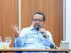 Jelang HUT ke-81 RI, Qodari Imbau Masyarakat Tenang dan Bijak Terima Informasi di Medsos