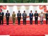 Dari Pupuk Lebih Murah hingga B50, Prabowo Ungkap Lompatan Menuju Swasembada Nasional