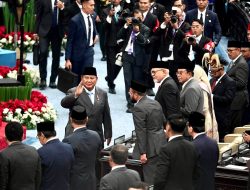 Prabowo: Penutupan 290 BUMN Menghemat Biaya Rp50 T, Bakal Tutup 750 BUMN Lagi yang Tak Produktif