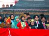 93 Sekolah Rakyat Permanen Dibuka, Harapan Baru bagi Anak-Anak Keluarga Tidak Mampu