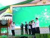 Muktamar ke-35 NU, Prabowo Ungkap Besarnya Peran Ulama dalam Perjuangan Kemerdekaan hingga Stabilitas Negara