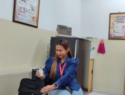 Alfamidi Dukung Pemberian ASI Eksklusif, Hadirkan Ruang Laktasi di Lingkungan Perusahaan