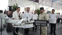 Tingkatkan Daya Saing Indonesia, BRIN Fokus Kembangkan Teknologi Nuklir hingga AI