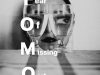 FOMO Politik