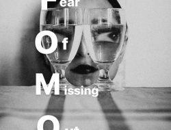 FOMO Politik
