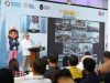SMK Go Global Diluncurkan, Program Prabowo Siapkan Anak Muda Indonesia Tembus Pasar Kerja Internasional