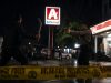 Ini Kronologi Lengkap Polisi Tembak Tukang Parkir di Palu