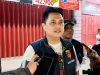 Ini Keterangan Resmi Kasat Reskrim Polresta Palu atas Insiden Penembakan di Alfamidi Tombolotutu