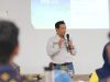 IMIP Kembangkan Unit Kerja Layanan Psikologis, Perkuat Kesehatan Mental Karyawan