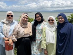 Hari Peringatan Genosida Rohingya, NUG Bentuk Komisi HAM Independen