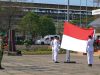 Merangkul Keberagaman, IMIP Rayakan HUT ke-81 RI