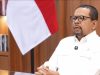 Jemaah Sangat Puas soal Layanan Haji 2026, Qodari: Bukti Perbaikan Pemerintah Berdampak Nyata
