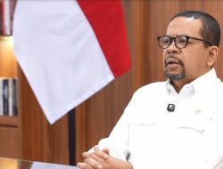Jemaah Sangat Puas soal Layanan Haji 2026, Qodari: Bukti Perbaikan Pemerintah Berdampak Nyata