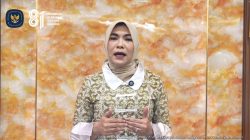 Cegah Kejahatan Berulang, Negara Siapkan Warga Binaan Mandiri dan Berdaya