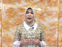 Cegah Kejahatan Berulang, Negara Siapkan Warga Binaan Mandiri dan Berdaya
