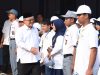 17 Sekolah Nasional Terintegrasi Mulai Dibuka, Didik 1.360 Siswa-siswi