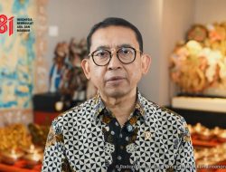 Jaga Kedaulatan Budaya Lewat Pemulangan Benda Leluhur Indonesia