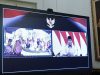 Prabowo: Negara Harus Hadir untuk Rakyat di Daerah Terpencil
