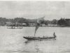 Kisah Perjalanan Seorang Pastor Belanda dari Manado ke Kulawi pada 1925