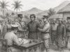 Mahatini, Sebuah Nama dalam Jejak Sejarah Perlawanan pada Belanda, di Dolago, Parigi Selatan, Sulawesi Tengah