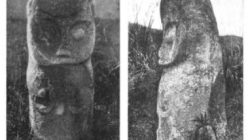 Kala Para Peneliti Eropa Datang Mencari Batu-Batu Tua di Lembah Behoa dan Bada, Sulawesi Tengah