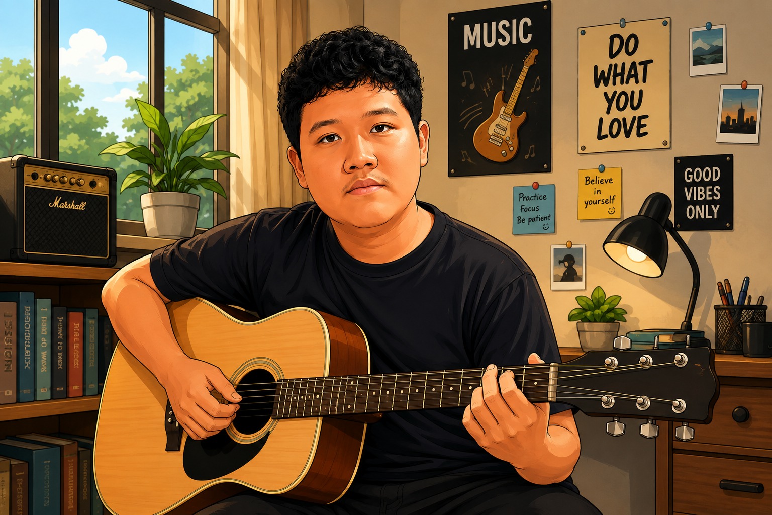 Benarkah status sebagai anak tunggal menentukan kepribadian seseorang? Penelitian psikologi memberikan jawaban yang jauh lebih kompleks.
