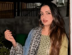 Influencer Media Sosial di Chandigarh Meninggal Dunia Setelah Sebelumnya Diculik Lalu Dibakar