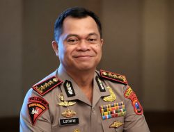 Ambil Motor Eks Kecelakaan Diminta Rp 1 Juta, Kapolrestabes Surabaya Siap Demosi Oknum