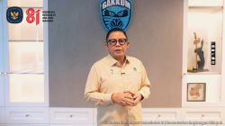 Pemerintah Awasi Titik Api, Cegah Polusi Asap Lintas Negara
