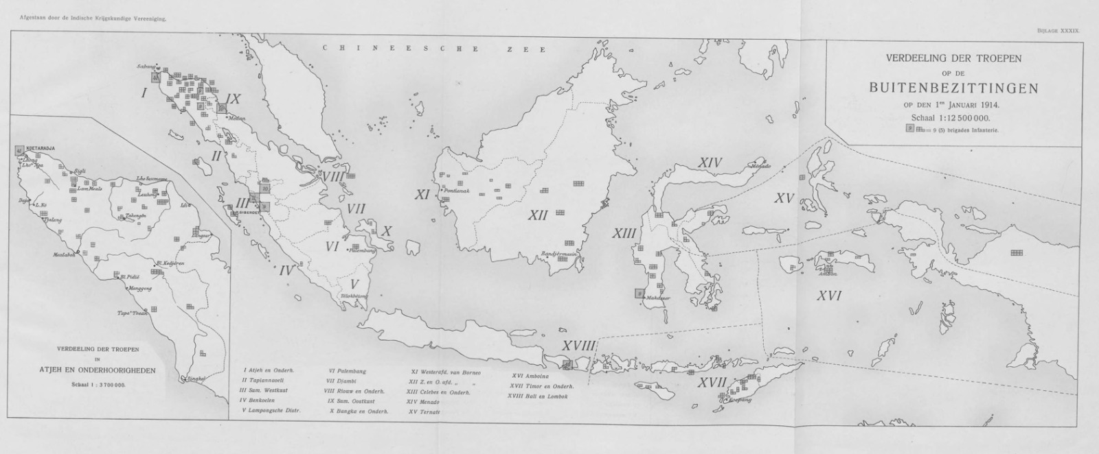 Dan jika kita ingin memahami Palu, Donggala dan Parigi hari ini, mungkin kita perlu kembali sejenak ke sana—ke tepian Teluk Palu pada awal abad ke-20.