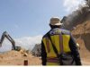 Infrastruktur NTT Berangsur Pulih, Seluruh Jalan dan Jembatan Kembali Fungsional