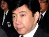 Guruh Soekarnoputra Berpulang di Usia 73 Tahun