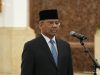 Profil Suahasil Nazara, Menkeu Baru Pengganti Purbaya Yudhi Sadewa