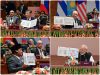 Prabowo Ajak BRICS Perkuat Industrialisasi dan Rantai Pasok Global