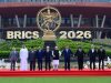 Prabowo: BRICS Wadah Menyatukan Suara Negara Berkembang dan Membentuk Masa Depan