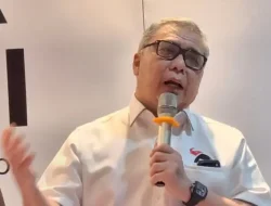 KPK Sita Rp3,5 Miliar dari Ahmad Ali Terkait Dugaan Gratifikasi Batu Bara di Kukar