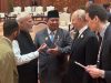 Oleh-Oleh Prabowo dari KTT BRICS: Pesan Kemandirian dan Penguatan Kerja Sama Negara Berkembang