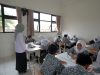 Lebih dari 44 Ribu Anak dari Keluarga Miskin Kembali Bersekolah Gratis