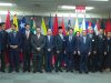 Indonesia Kini Punya Perjanjian Bebas Visa Diplomatik dan Dinas dengan Lebanon, Saint Vincent dan Grenadines, serta Republik Dominika