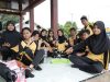 Komitmen IMIP Tingkatkan Kualitas Kesehatan dan Pendidikan Warga Bahodopi
