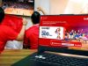 Asian Games 2026 Tayang di MAXStream TV IndiHome Tanpa Biaya Tambahan