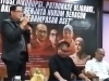 Indonesia Stagnan karena Korupsi, Ubedillah: Mampukah Generasi Muda Jadi Energi Perubahan?