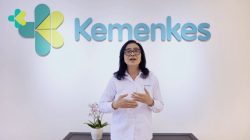 Pemerintah Siap Siaga Pantau Dampak El Nino bagi Kesehatan