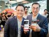 Telkomsel dan MAP Luncurkan “MAPrivilege”, Hubungkan Pelanggan dengan Beragam Manfaat Gaya Hidup